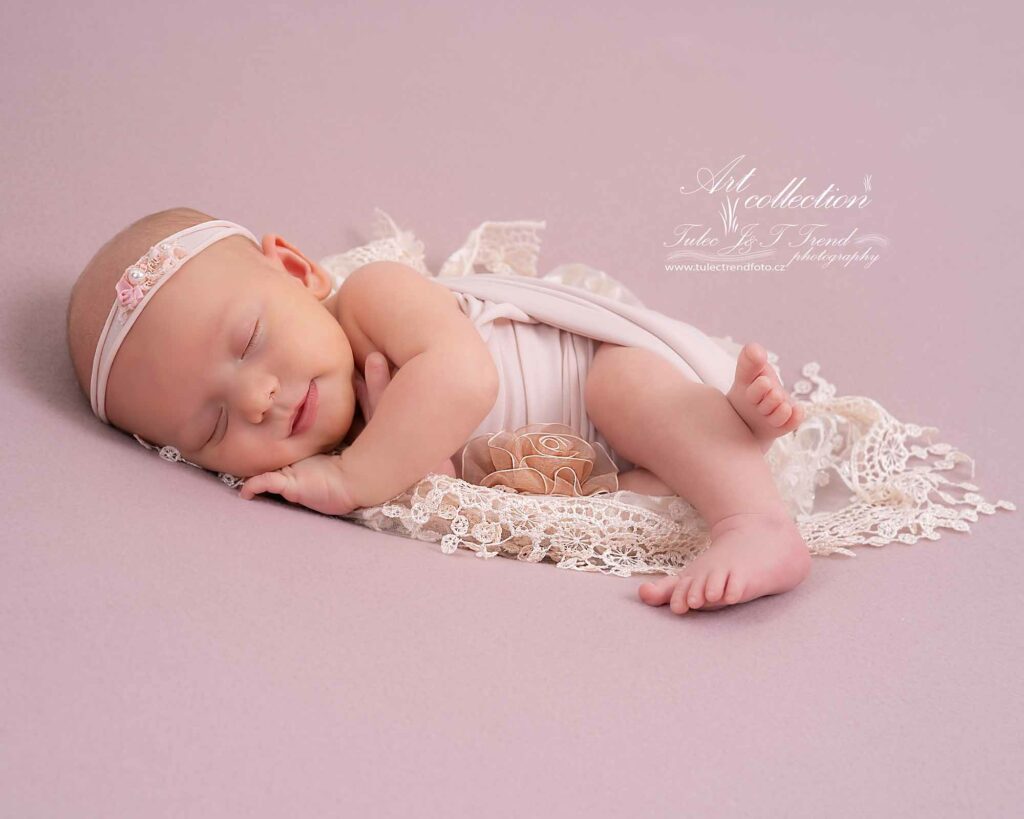 newborn foto