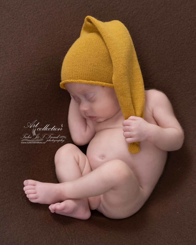 newborn foto